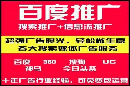 竞价推广的预算分配与优化：案例解读